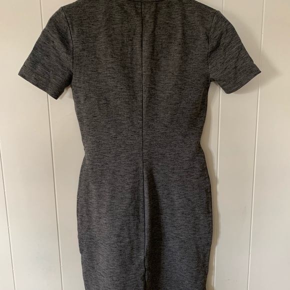 Sunday Best Dress - Picture 3 of 3